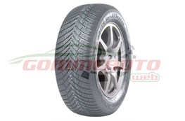 COP. 245/45 R17 99V GREEN-MAX All Season
